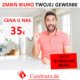 Firma w Niemczech emerytura