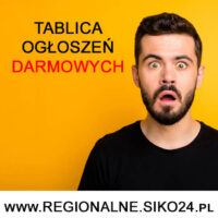 Ogłoszeniowym praca za granicą